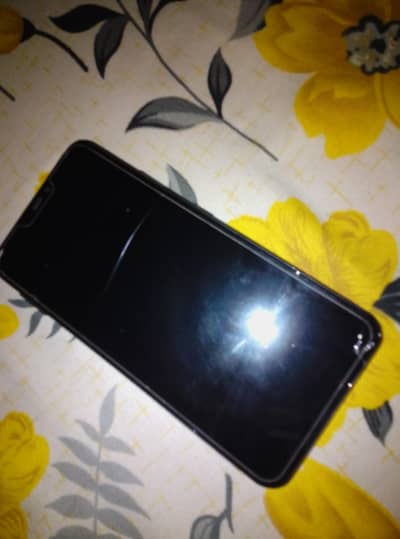 Vivo Y81s
