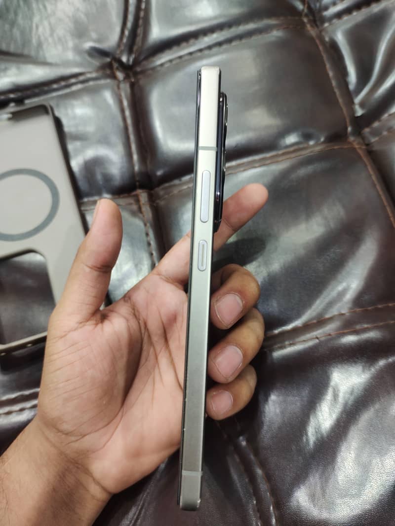 Infinix Note 50 2