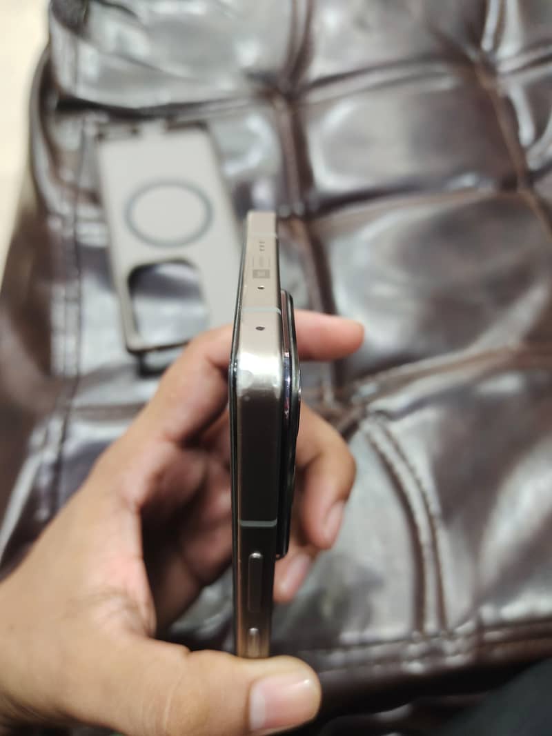 Infinix Note 50 5