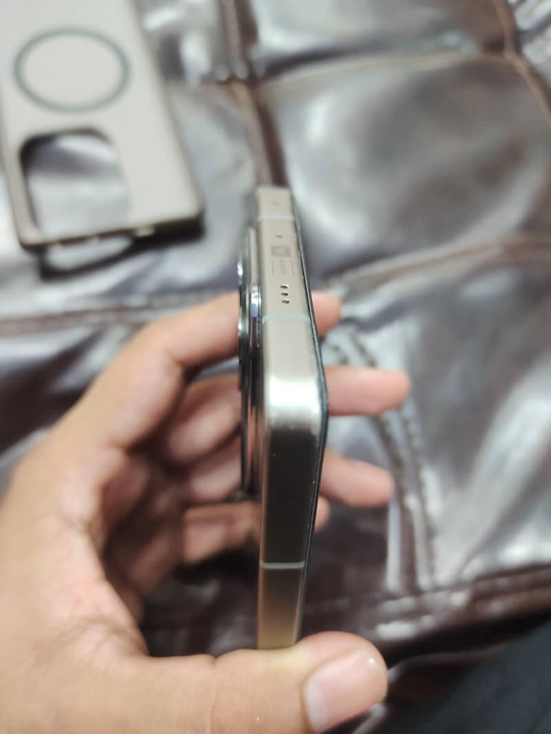 Infinix Note 50 6