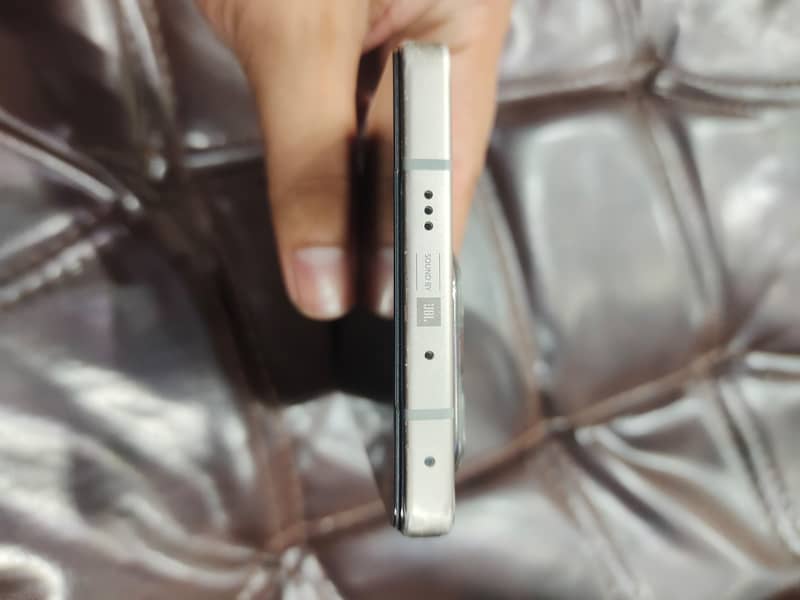 Infinix Note 50 7