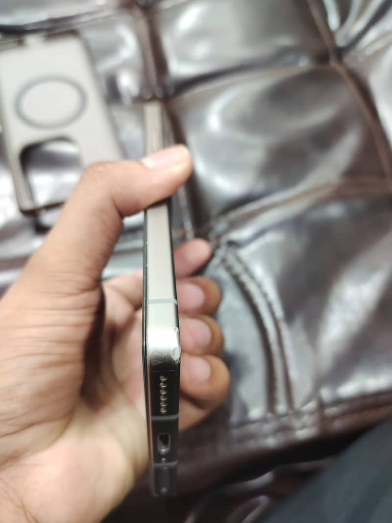 Infinix Note 50 10