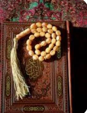 Online Quran Teacher | Tajweed Nazra Hifz | 1st Class FREE