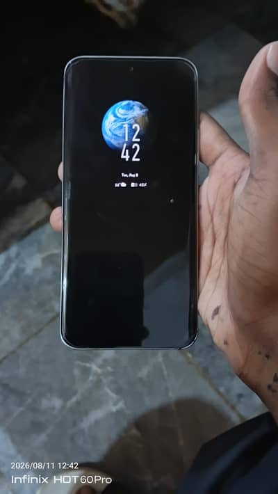 Infinix Other Model