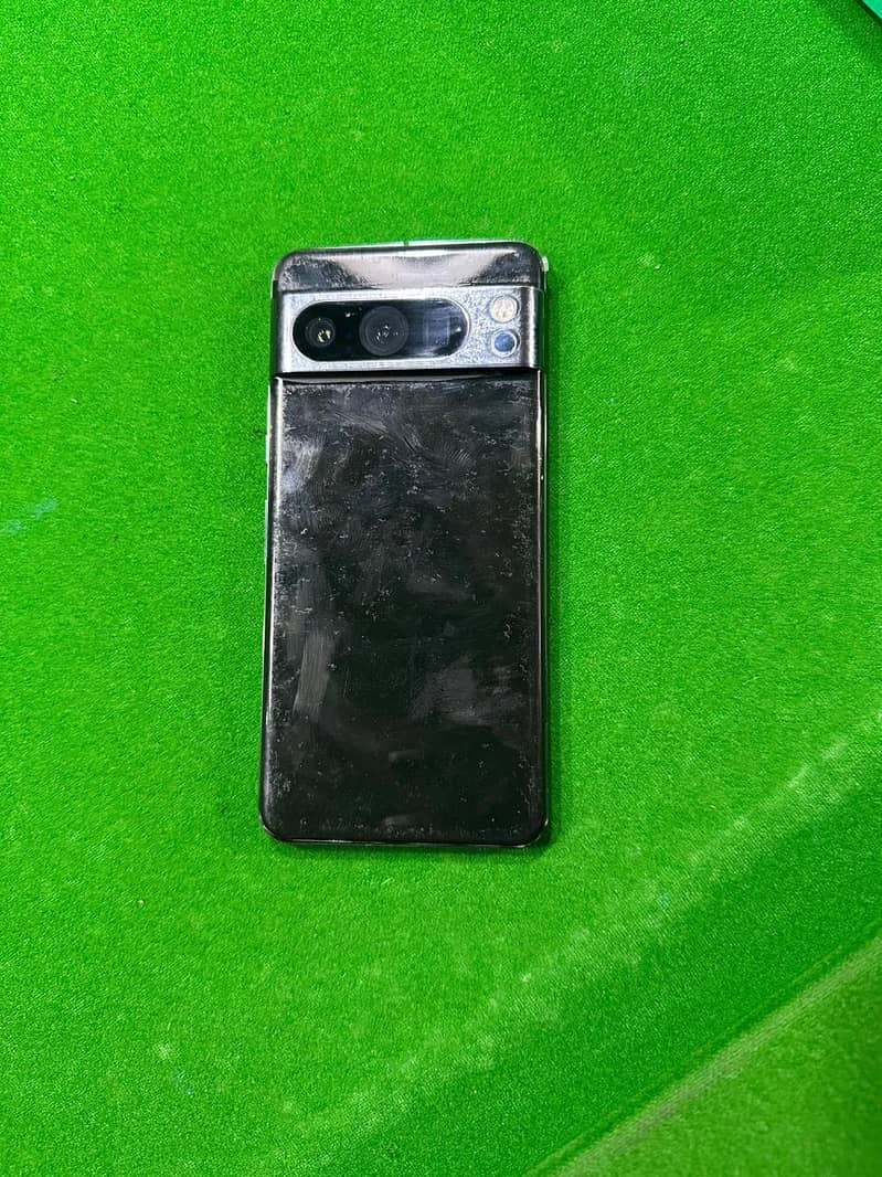 Google Pixel 8 Pro 1