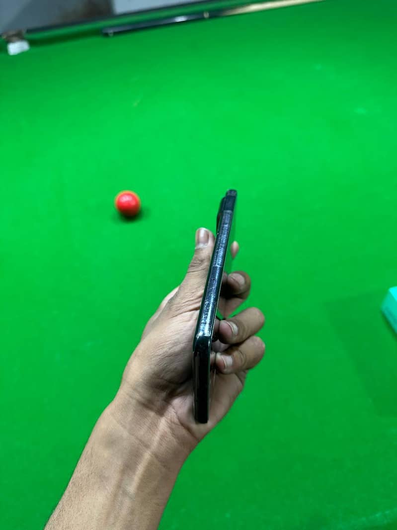 Google Pixel 8 Pro 2