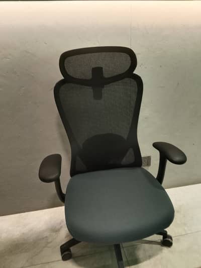 Brand New Office Chair