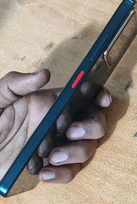 Zte Other Model 0