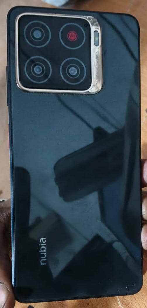 Zte Other Model 1