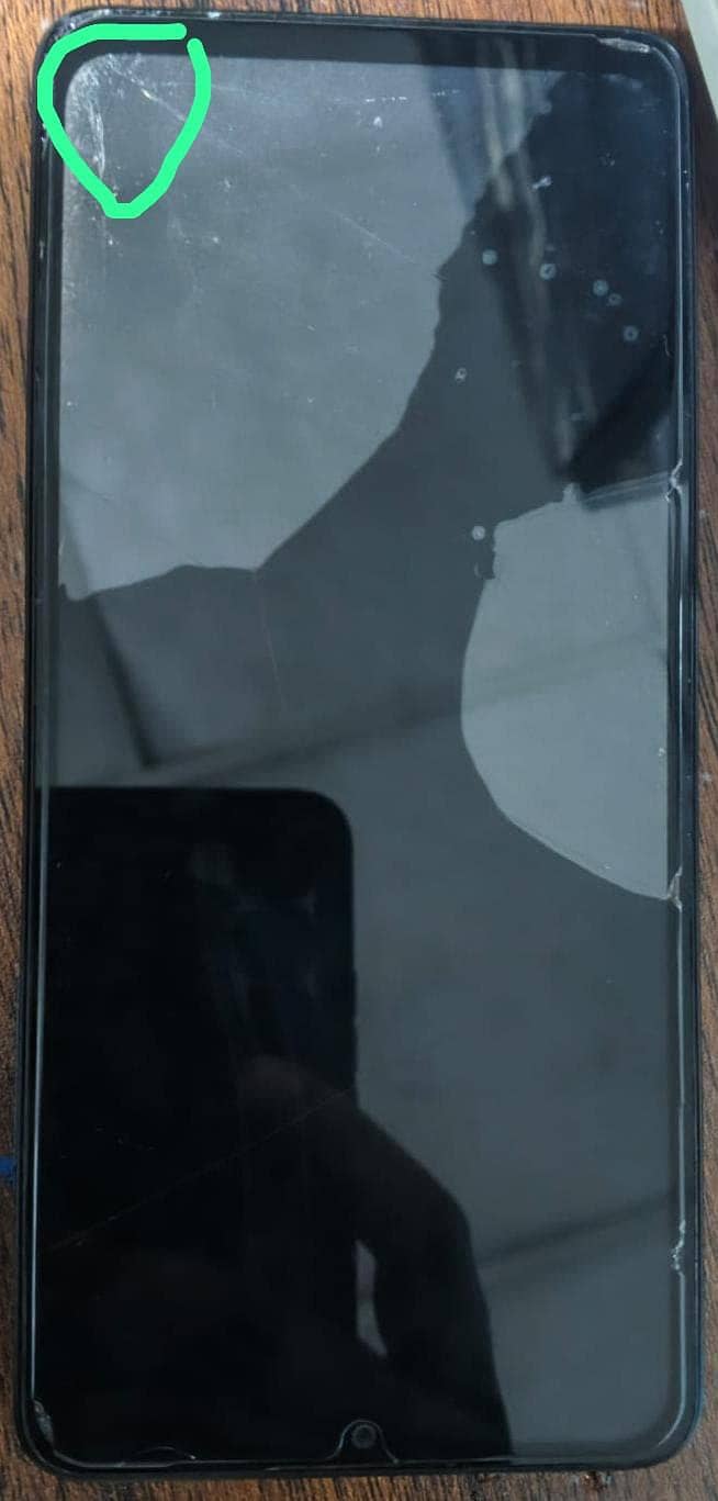 Zte Other Model 2
