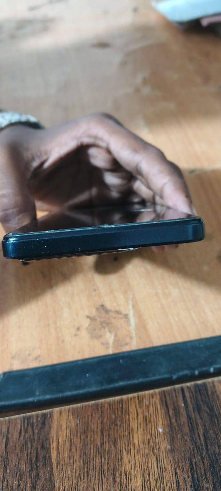 Zte Other Model 3