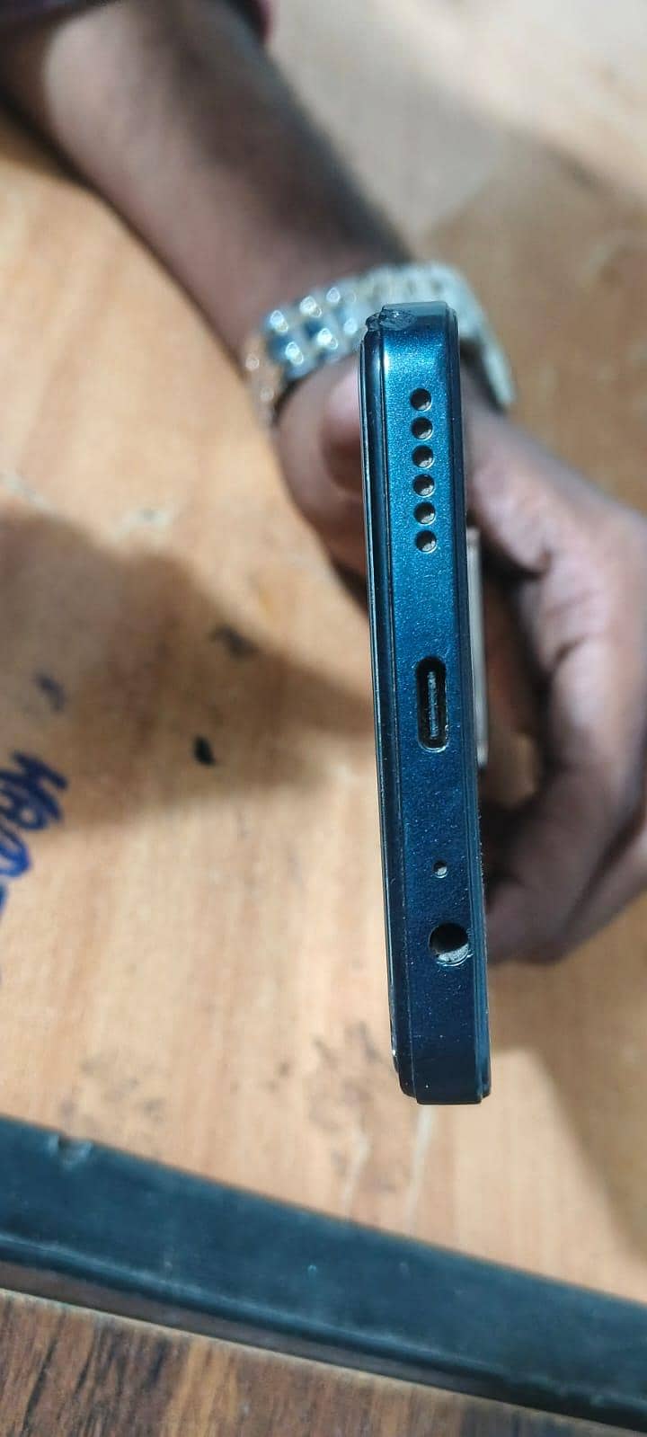 Zte Other Model 4