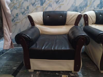 5 seater sofa hai