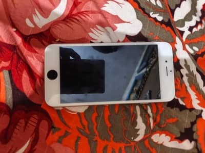 Apple iPhone 6
