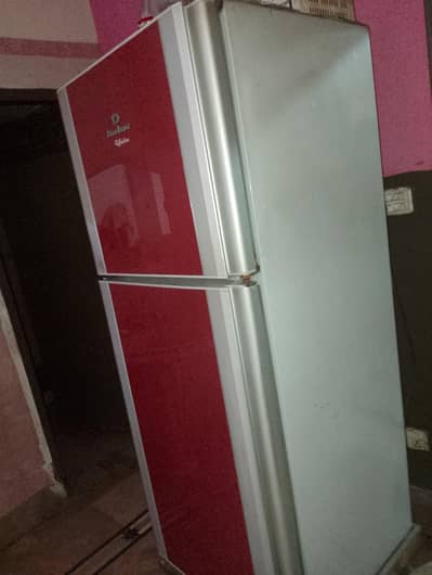 Dawlance Fridge For Sale