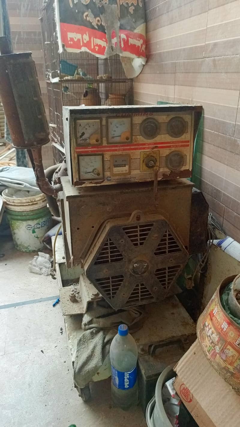 8.8 kw 1