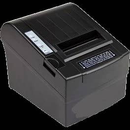 Receipt Printer New & Used Availble
