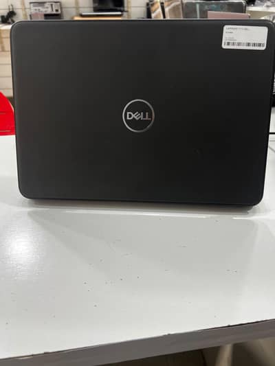 Dell Latitude 3300 | core i5 8th Gen |8GB ram | 256GB ssd