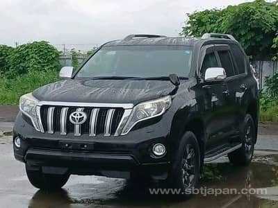 Home Driver ki Zarurat He