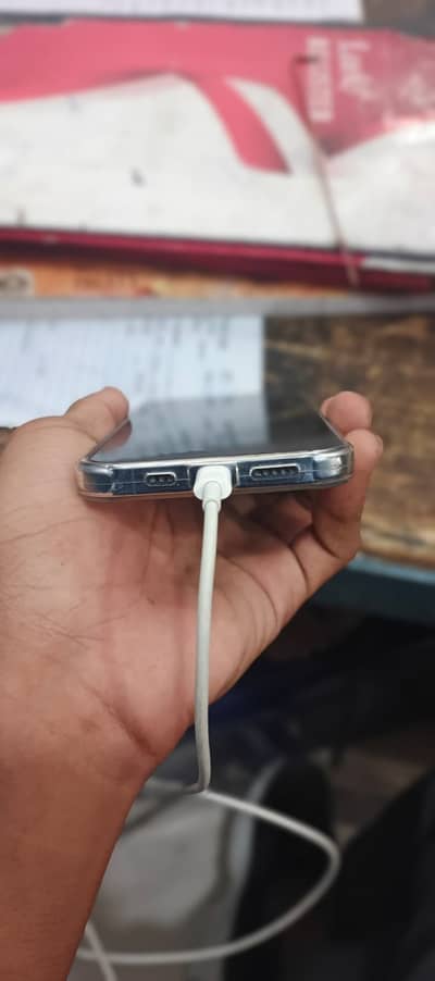 I phone 13 pro 10/10 FU 128 gb