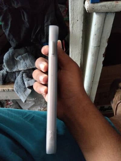 Apple iPhone 6 Plus
