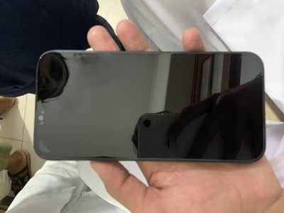 Apple iPhone 14 plus