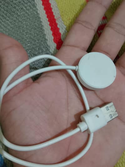 T10 ultra 2 smart watch 2 strap pic me dekh lo