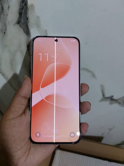 Infinix Hot 6 Pro