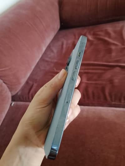 Apple iPhone 13 Pro