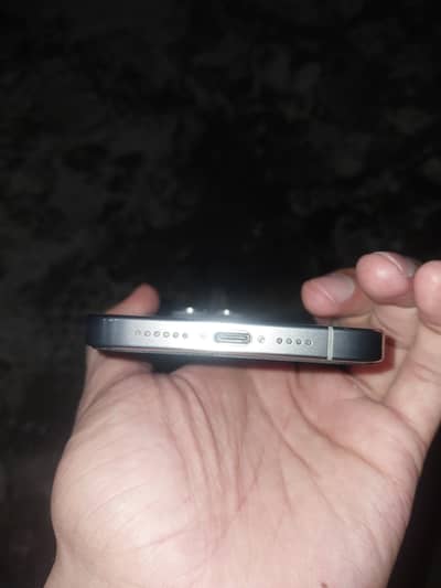 Apple iPhone 15 Pro Max with Samsung a05 bonus