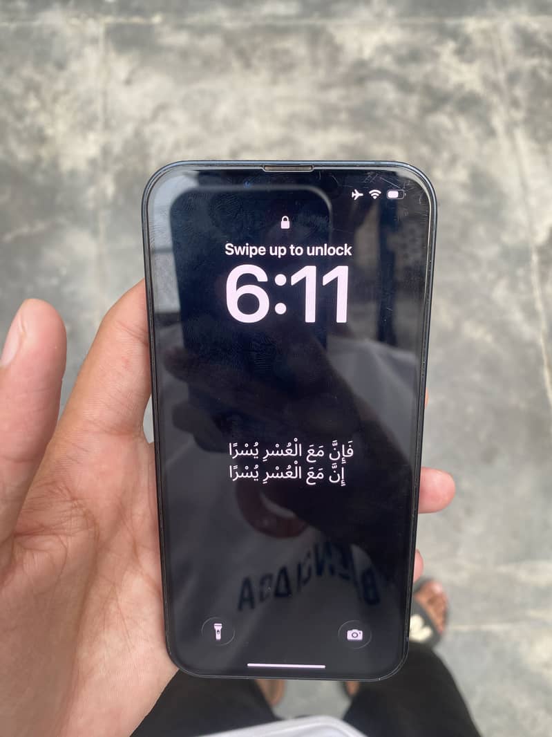 Apple iPhone 13 3