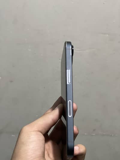 Apple iPhone 13 jv
