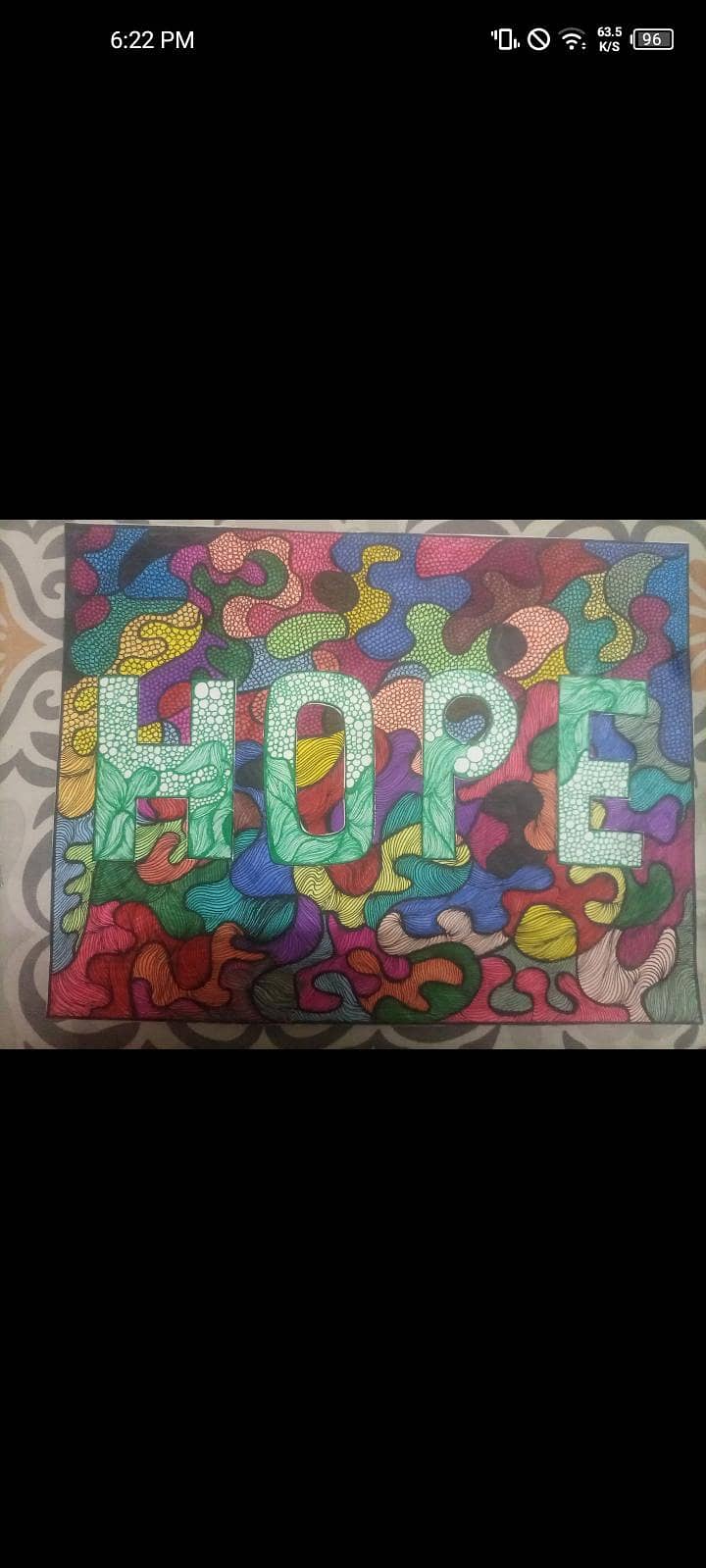 artwork 4
