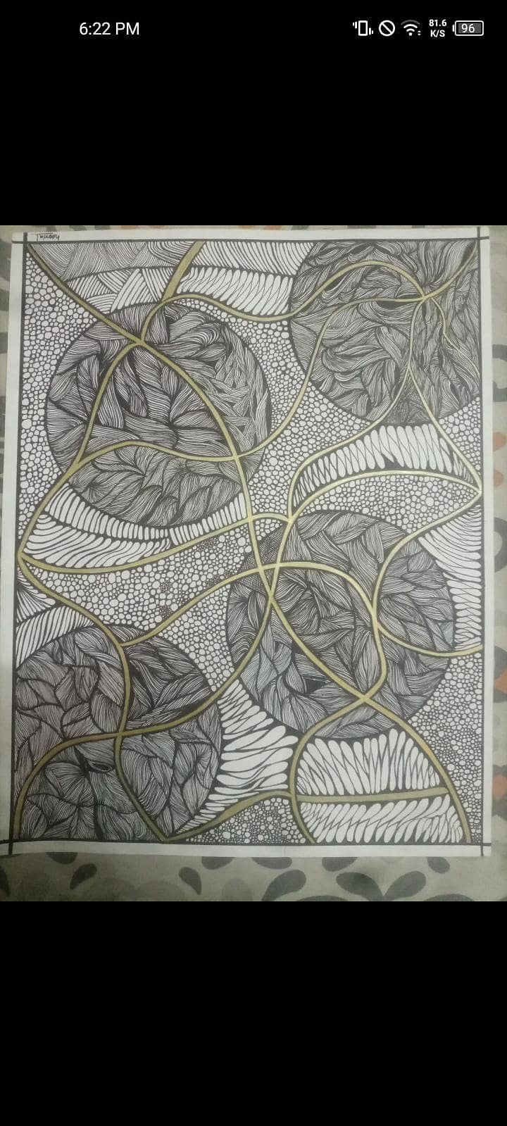 artwork 5