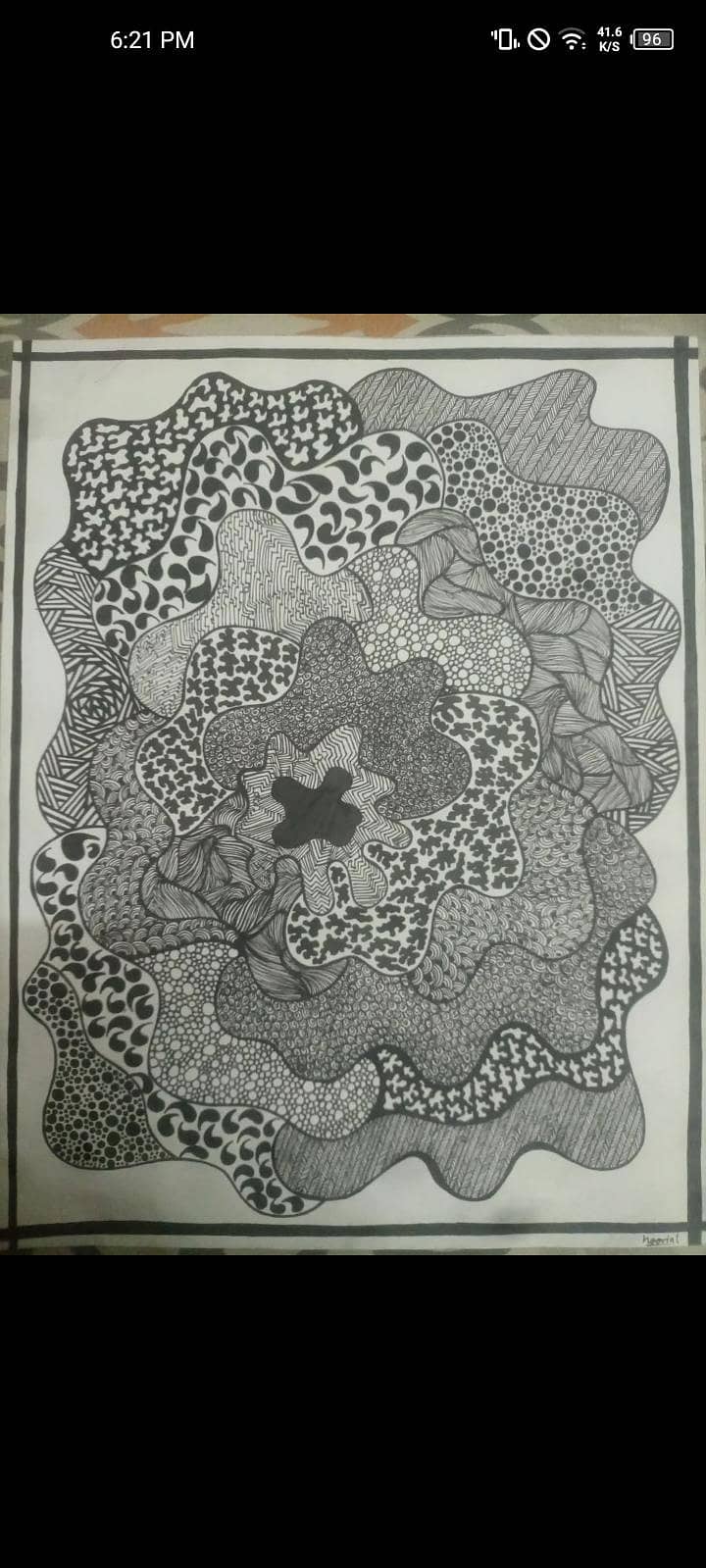artwork 10