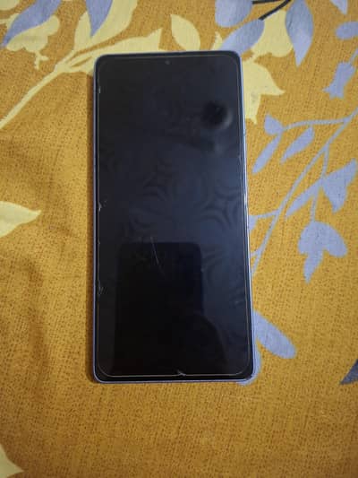 xiaomi Redmi note 13 pro