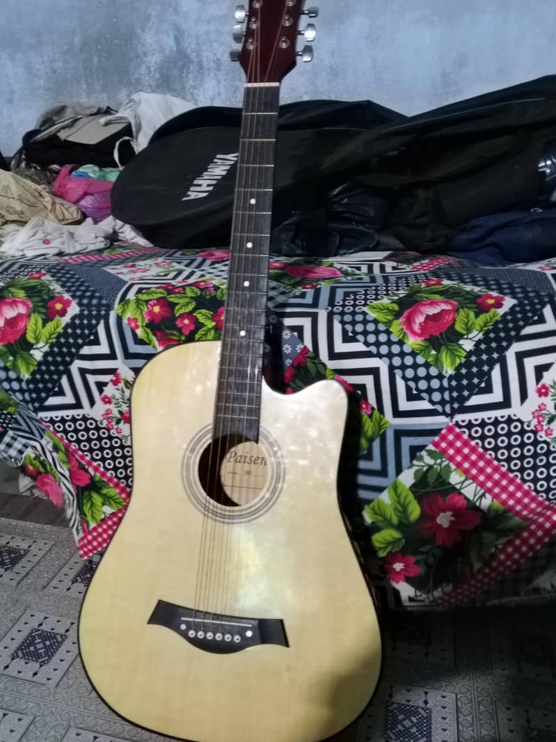 guitar 0
