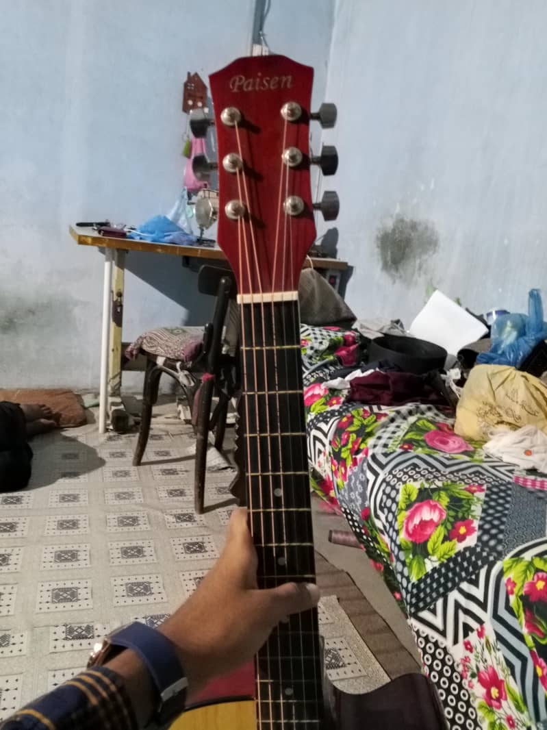 guitar 1