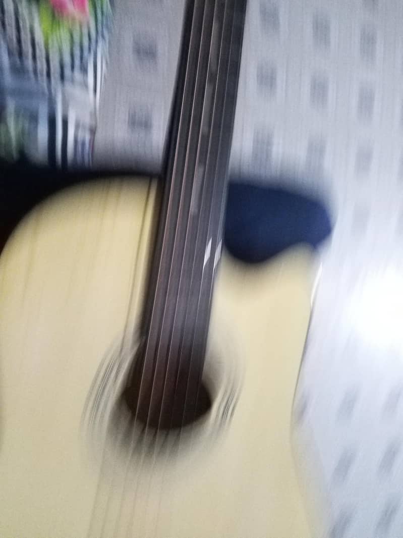 guitar 2