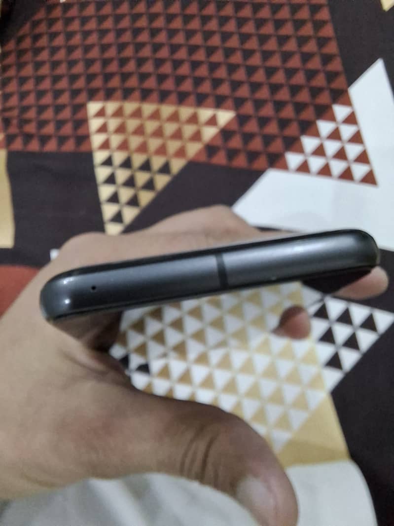Google Pixel 8 7