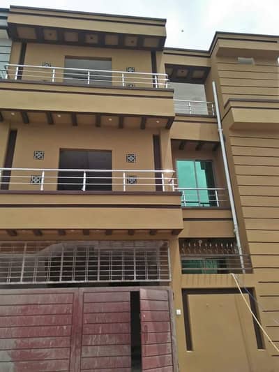 rokwall and grafii  my number 03133046403