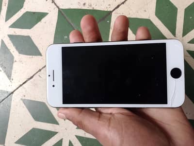 Apple iPhone 7