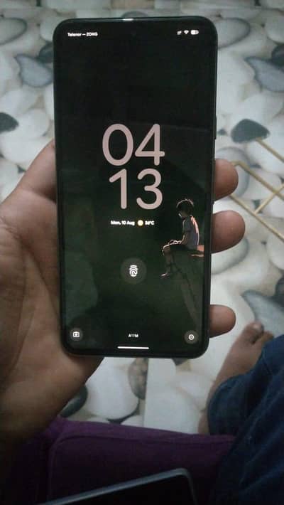Google Pixel 8