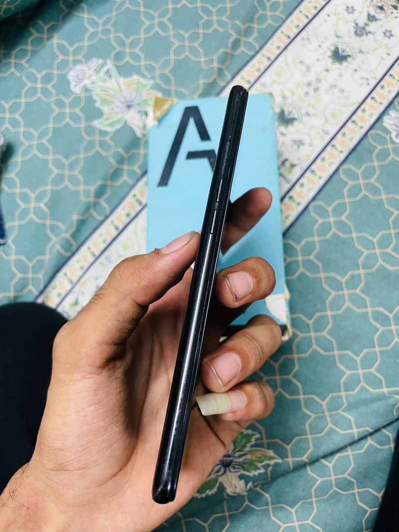 OPPO A95 3
