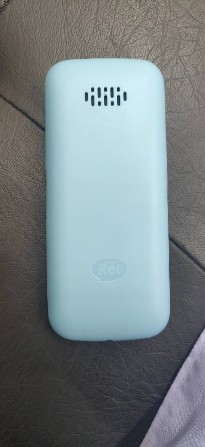 Itel it2165 1