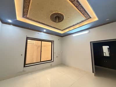 New Big Double Story House For Rent In Cantt Model Villas near Polo Ground