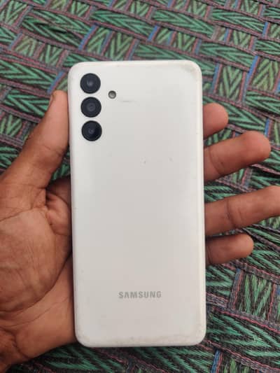samsung a04s 10k non pta ha