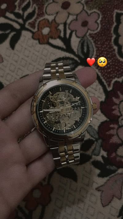 watch for sale