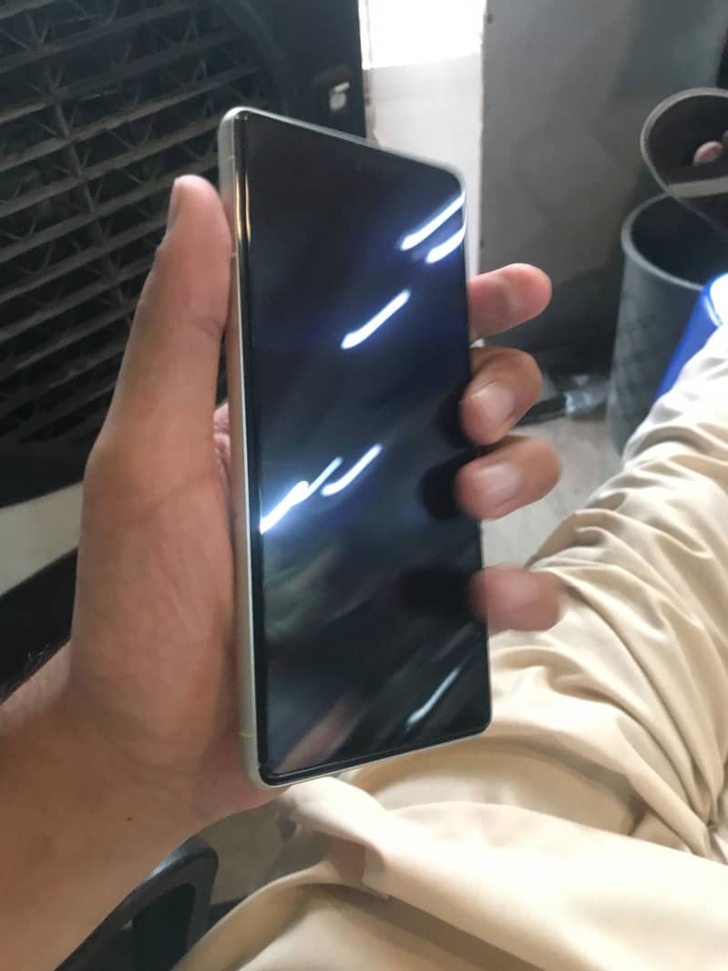 Google Pixel 7 1