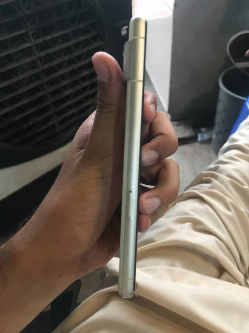 Google Pixel 7 2